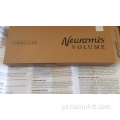 Neuramis Ha Filler Dermal Korea Hyaluronic